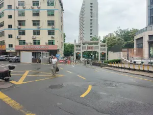 简上村 ih.hk图集