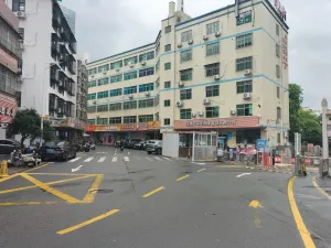 简上村 ih.hk图集