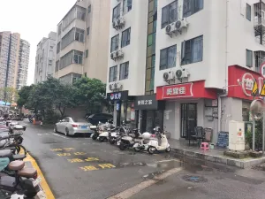 简上村 ih.hk图集
