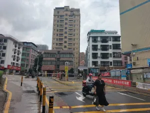 简上村 ih.hk图集