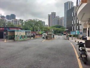 简上村 ih.hk图集