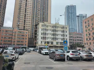 简上村 ih.hk图集