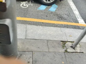 莲塘村