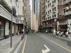 上沙村