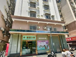 沙嘴村