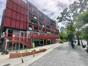 田面村