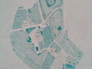 下沙村