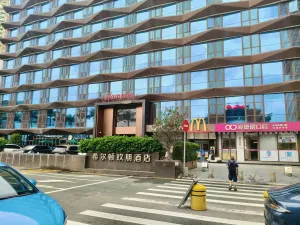 渔农村