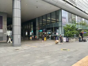 渔农村
