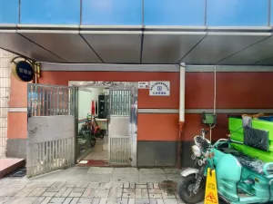 玉田村