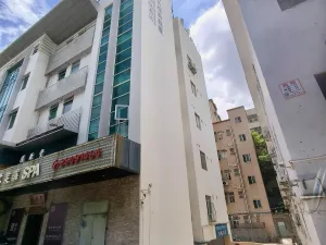  北头村