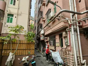  南光村