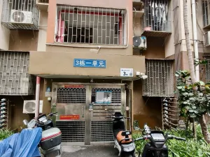  南光村