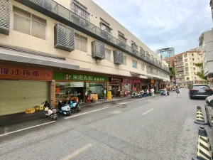  南光村