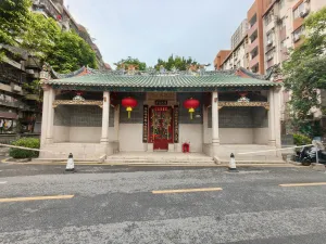  南光村