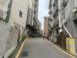 同乐村