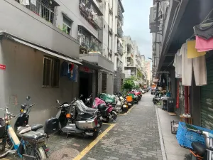 同乐村