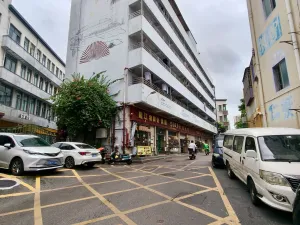 同乐村