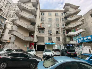 巷头村