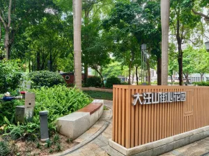 巷头村