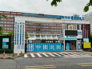 赤湾村