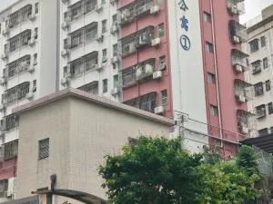 留仙洞村