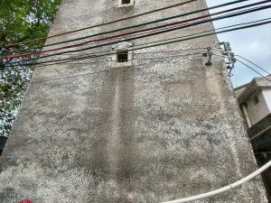 麻磡村