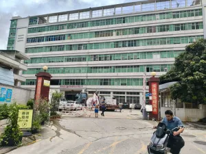 牛成村