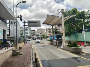 牛成村