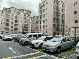 牛成村