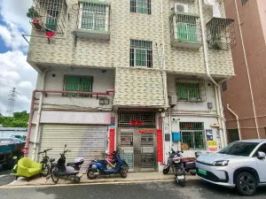 牛成村