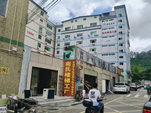 牛成村