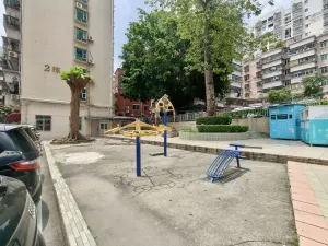 文光村