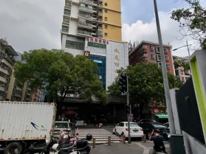 文光村
