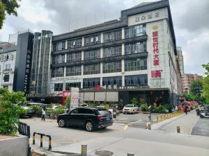 文光村