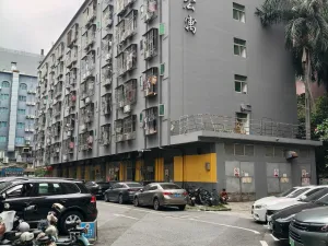 文光村