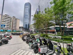 文光村