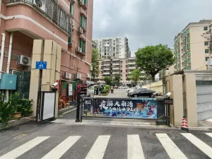 文光村