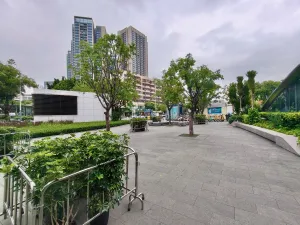 渔二村