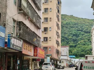 珠光村