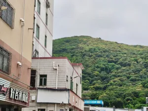 珠光村