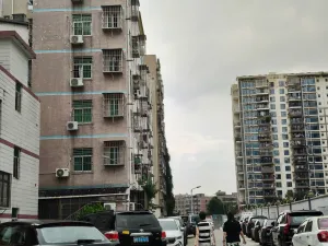 珠光村