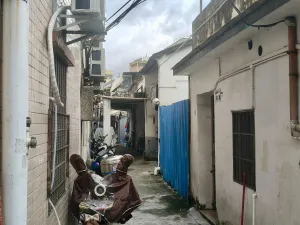 官田村