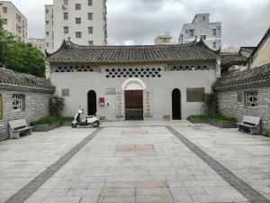官田村