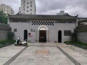 官田村