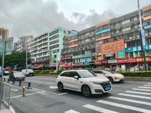 官田村