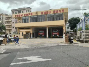 官田村