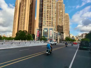 黎光村