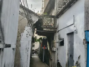 黎光村