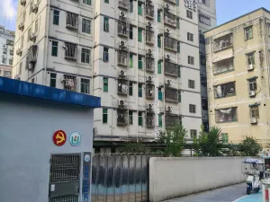 黎光村